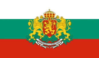 Bulgaria