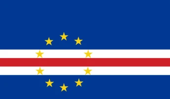 Cabo Verde