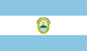 Central American Federation